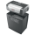 REXEL Momentum X406 2104569EU - 1462947 - zdjęcie